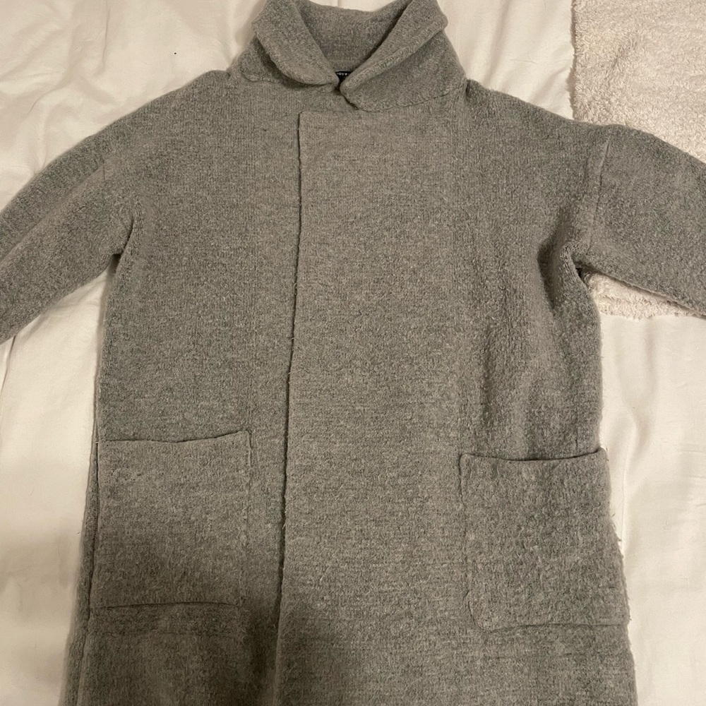 Brandy Melville cardigan